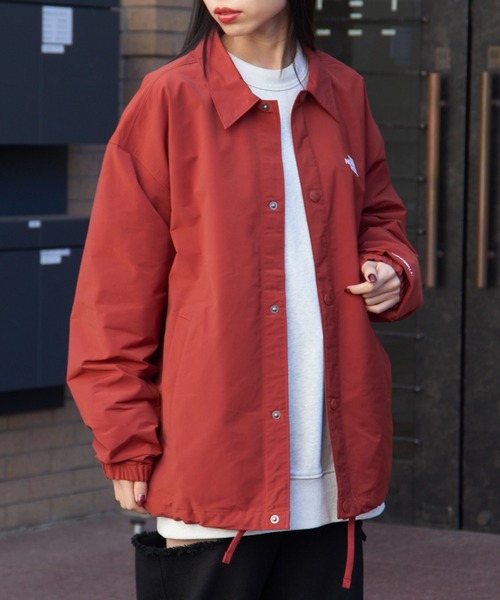 THE NORTH FACE(ザ ノースフェイス) コート ジャケット 「THE NORTH THE NORTH FACE(ザ ノースフェイス) コート ジャケット 「THE NORTH