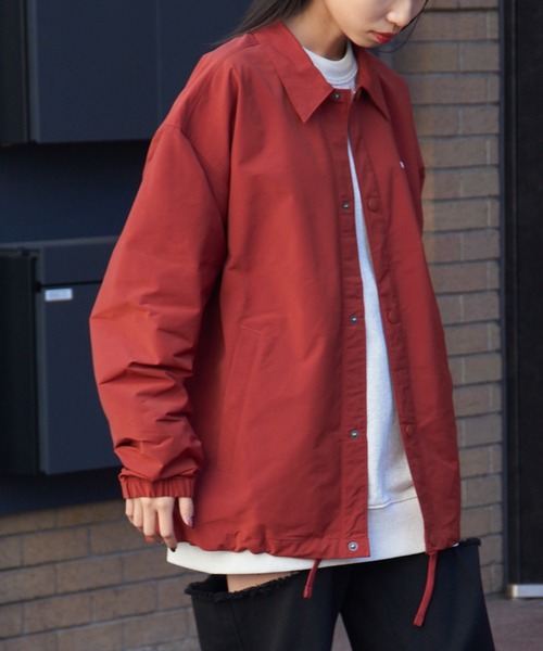 THE NORTH FACE（ザ ノースフェイス） コート ジャケット 「THE NORTH