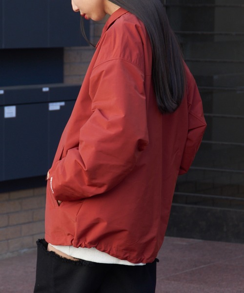 THE NORTH FACE（ザ ノースフェイス） コート ジャケット 「THE NORTH