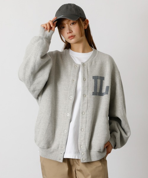 REMI RELIEF（レミ レリーフ） tシャツ 別注「REMI RELIEF