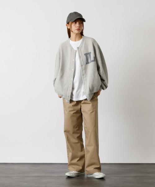 REMI RELIEF（レミ レリーフ） tシャツ 別注「REMI RELIEF