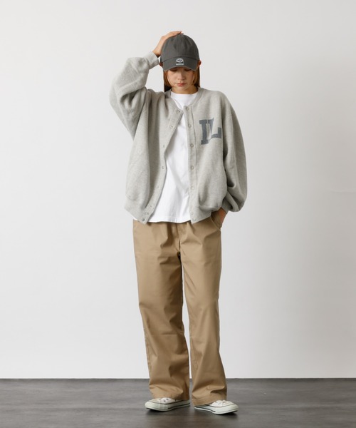 REMI RELIEF（レミ レリーフ） tシャツ 別注「REMI RELIEF