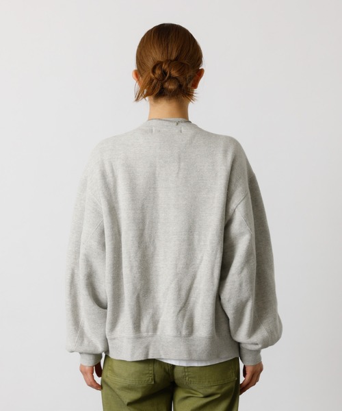 REMI RELIEF（レミ レリーフ） tシャツ 別注「REMI RELIEF