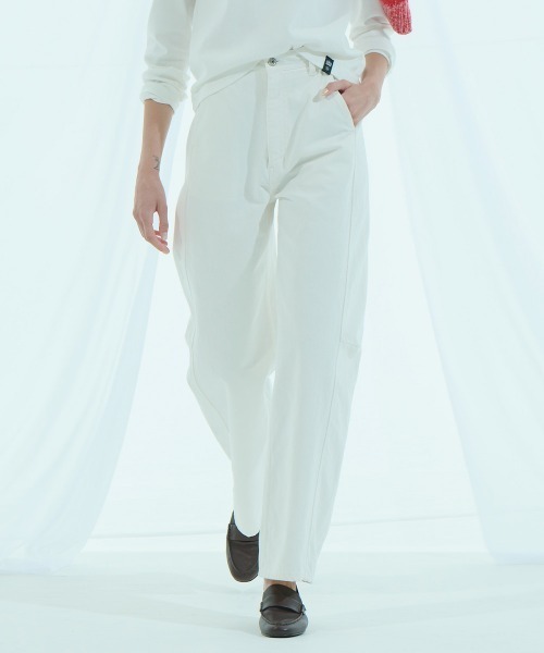 DOUBLE STANDARD CLOTHING（ダブルスタンダードクロージング