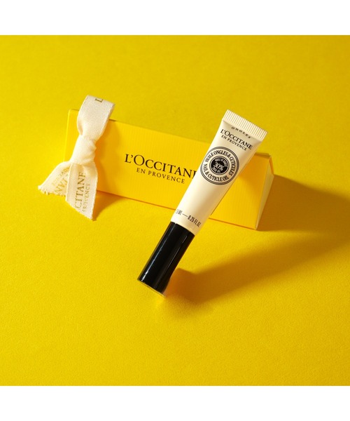 L'OCCITANE（ロクシタン） コスメセット コフレ カリテコンフォート