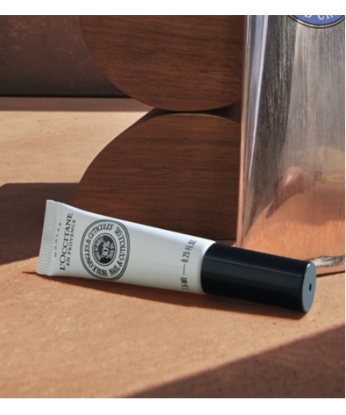 L'OCCITANE（ロクシタン） コスメセット コフレ カリテコンフォート