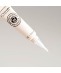 コスメセット コフレ ロクシタン loccit...の詳細画像3
