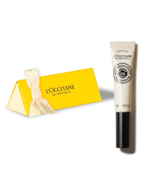 L'OCCITANE（ロクシタン） コスメセット コフレ カリテコンフォート