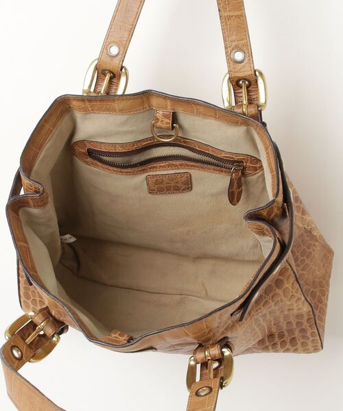 ☆超美品☆ J&M DAVIDSON トート ショルダー バッグ 定価16万円 16万超美J&M DAVIDSON 2way ショルダー バッグ