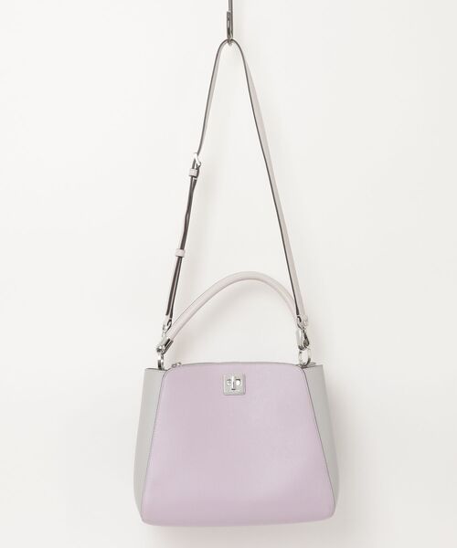 kate spade NEW YORK（ケイト・スペード ニューヨーク） 2WAYバッグ