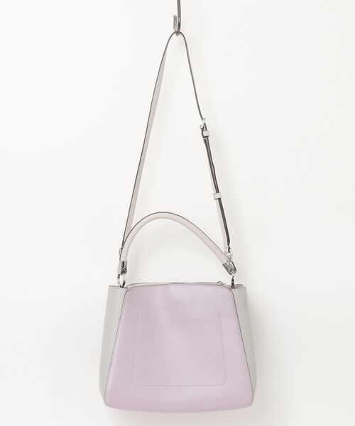 kate spade NEW YORK（ケイト・スペード ニューヨーク） 2WAYバッグ