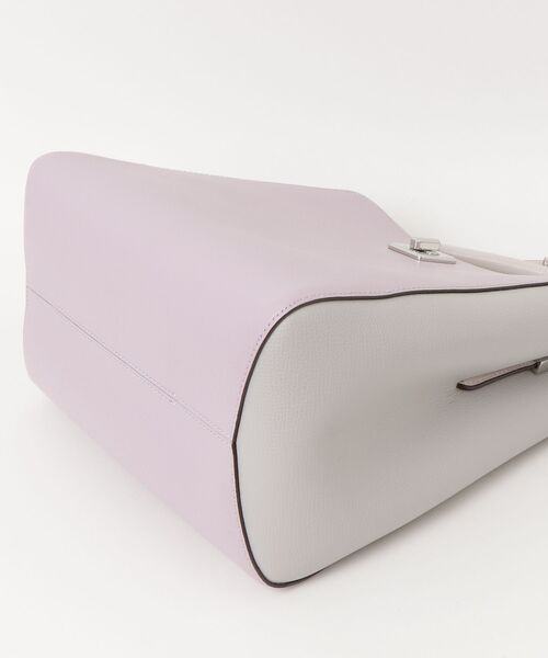 kate spade NEW YORK（ケイト・スペード ニューヨーク） 2WAYバッグ