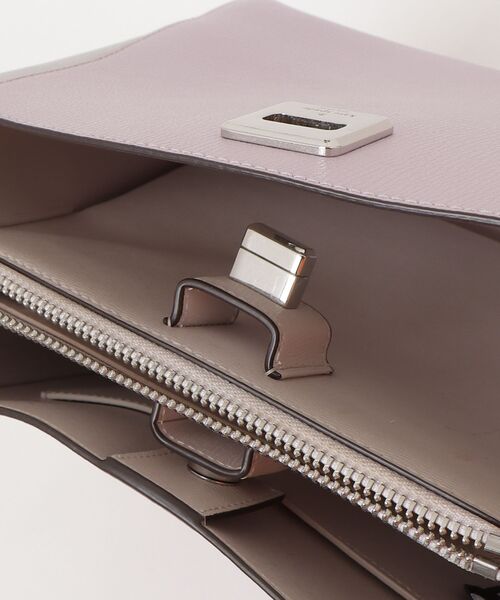 kate spade NEW YORK（ケイト・スペード ニューヨーク） 2WAYバッグ