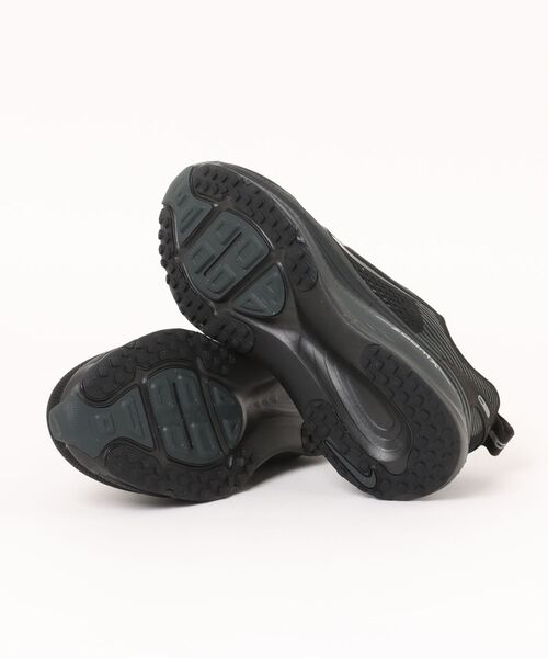 新品 Nike ボメロ 18 HM6804-004 ブラック 23cm 楽天市場】ナイキ ボメロ 18 NIKE W Vomero 18 ブラック/ダーク
