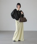 ボストンバッグ ポケットボストンBAG 634...の詳細画像5