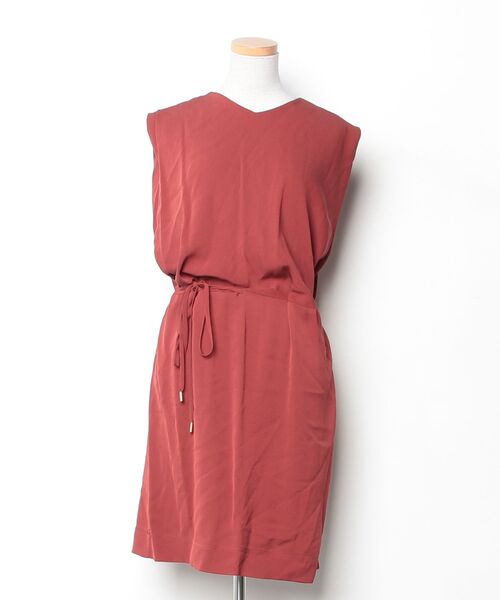 新品未使用タグ付き★DIANE VON FURSTENBERG★ワンピース DIANE von FURSTENBERG ワンピース Diane ダイアン・フォン・ファ