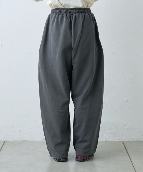 CIAOPANIC TYPY（チャオパニックティピー） パンツ 「UNISEX