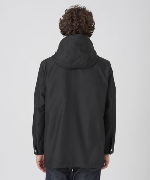 BLACK LABEL CRESTBRIDGE（ブラックレーベル クレストブリッジ