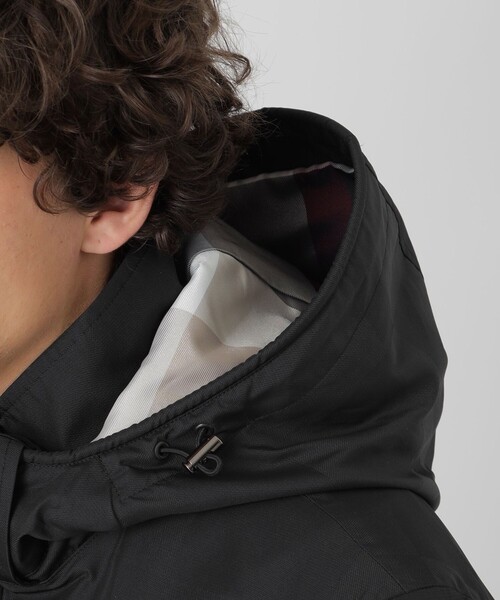 BLACK LABEL CRESTBRIDGE（ブラックレーベル クレストブリッジ
