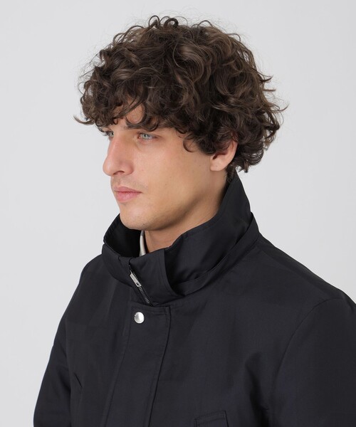 BLACK LABEL CRESTBRIDGE（ブラックレーベル クレストブリッジ