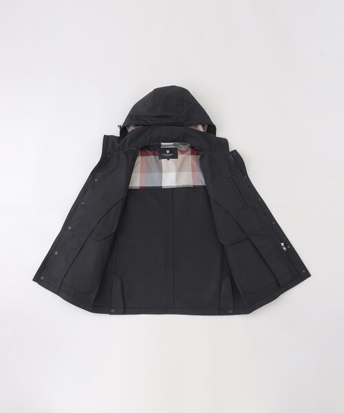 BLACK LABEL CRESTBRIDGE（ブラックレーベル クレストブリッジ