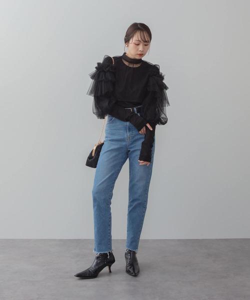 Leja(レジャ) ドレス : ZOZOTOWN Yahoo!店 - 通販 - Yahoo!ショッピング Leja(レジャ) ドレス : ZOZOTOWN Yahoo!店 - 通販 - Yahoo!ショッピング