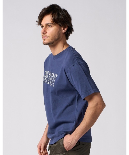 wjk tシャツ DOBLEJAYKEY T メンズ レディース : ZOZOTOWN Yahoo!店