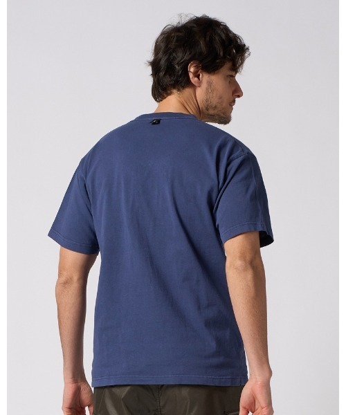 wjk tシャツ DOBLEJAYKEY T メンズ レディース : ZOZOTOWN Yahoo!店