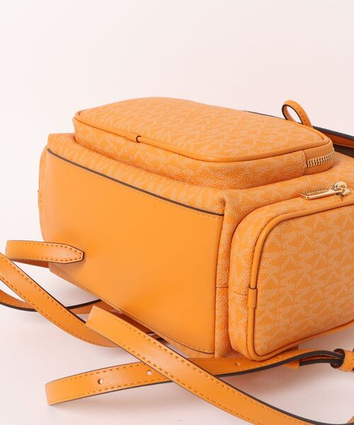 MICHAEL KORS（マイケルコース） デイバック リュック MERRITT SM