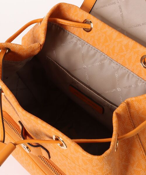 MICHAEL KORS（マイケルコース） デイバック リュック MERRITT SM 
