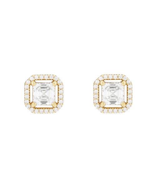 MICHAEL KORS（マイケルコース） ピアス アクセサリー レディース