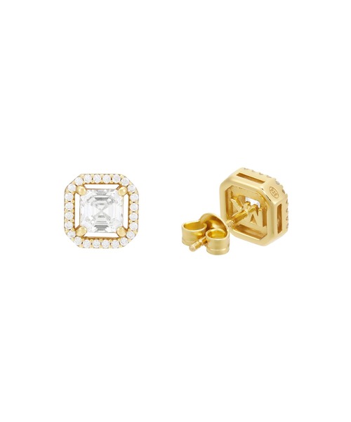 MICHAEL KORS（マイケルコース） ピアス アクセサリー レディース