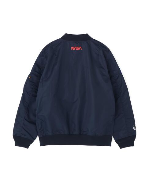 Alpha Industries(アルファ・インダストリーズ) ミリタリー Alpha Industries(アルファ・インダストリーズ) ミリタリー