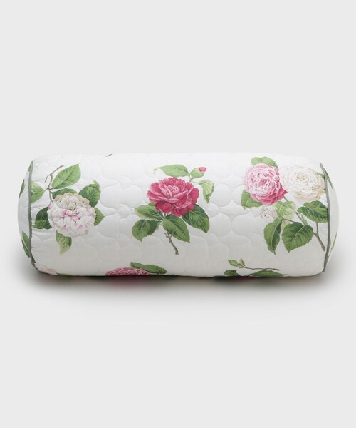 LAURA ASHLEY（ローラアシュレイ） クッション クッションカバー