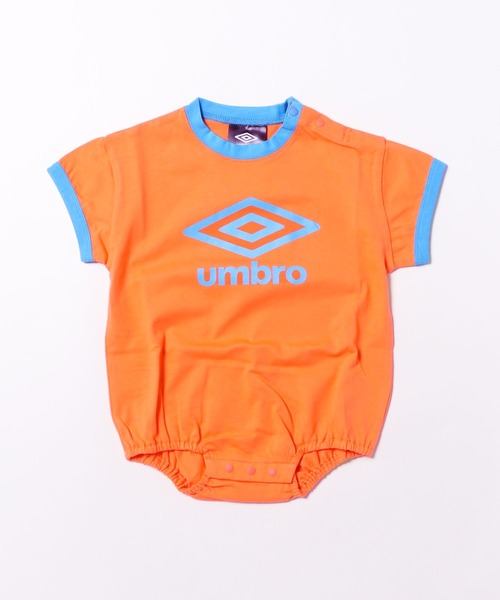 d.i.a ロンパース 新品 タグ付き ZOZOTOWN Yahoo!店 - ロンパース｜Yahoo!ショッピング