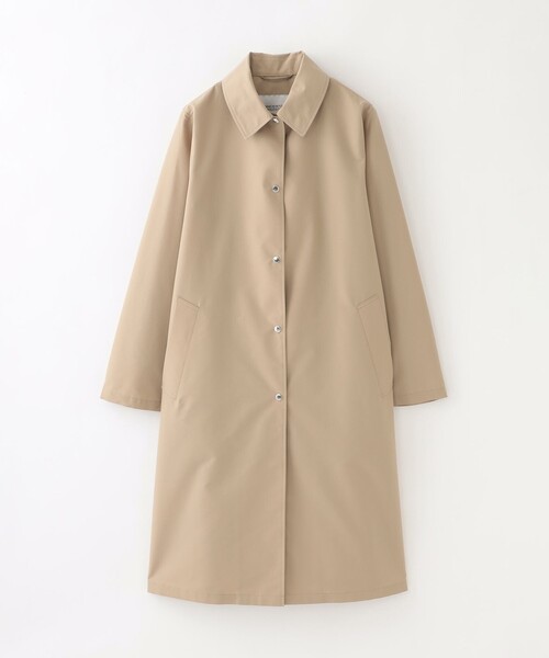 バルマカーンコートの商品一覧 通販 - Yahoo!ショッピング