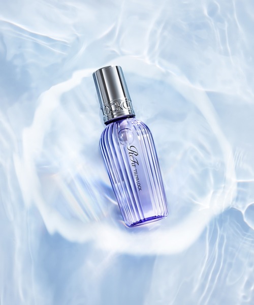 リファ ツヤロック 100mL : ZOZOTOWN Yahoo!店 - 通販 - Yahoo