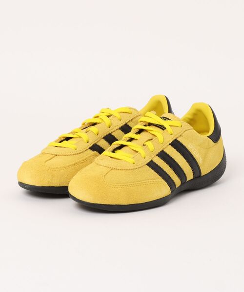 adidas（アディダス） スニーカー レディース : ZOZOTOWN Yahoo!店