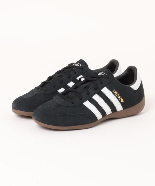 adidas（アディダス） スニーカー レディース : ZOZOTOWN Yahoo!店