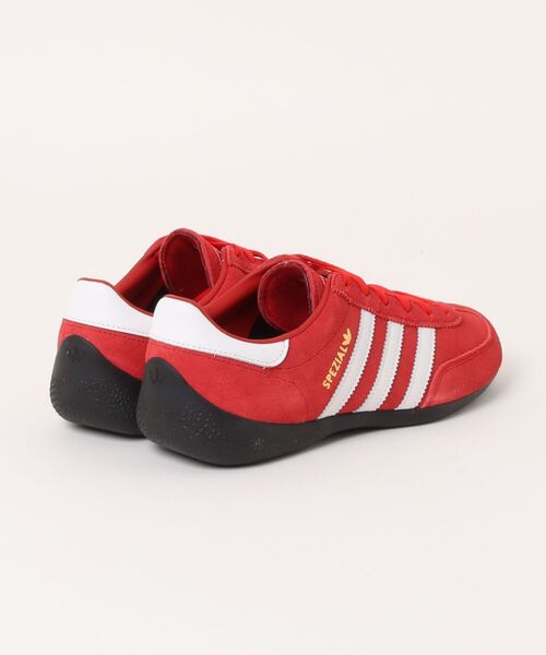 adidas（アディダス） スニーカー レディース : ZOZOTOWN Yahoo!店