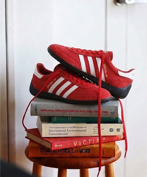 adidas（アディダス） スニーカー レディース : ZOZOTOWN Yahoo!店