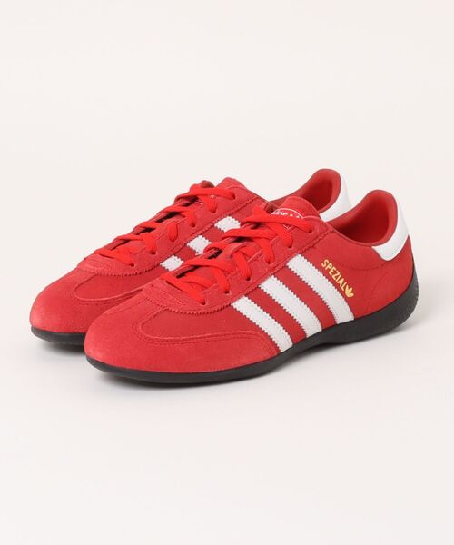 adidas（アディダス） スニーカー レディース : ZOZOTOWN Yahoo!店