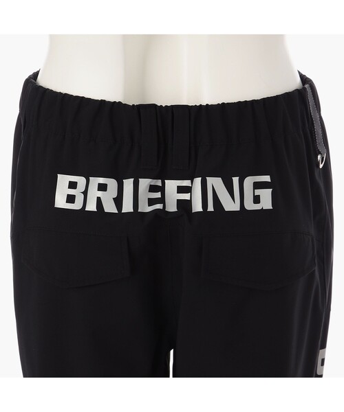 ゴルフ レギンス レディース（BRIEFING）のおすすめ人気商品一覧 通販