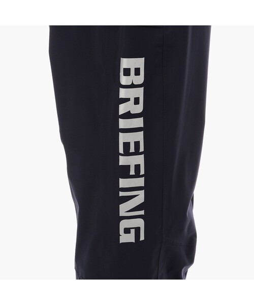 BRIEFING（ブリーフィング） パンツ 「BRIEFING GOLF／ブリーフィング