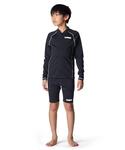 水着 UAスイムウェア ショーツ(トレーニング...の詳細画像2