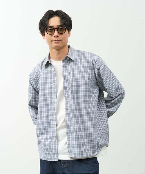 UNITED ARROWS（ユナイテッドアローズ） サングラス uvカット Zoff