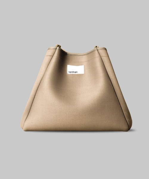 「Topologie」 ケース ONE SIZE モスグリーン レディース_画像2