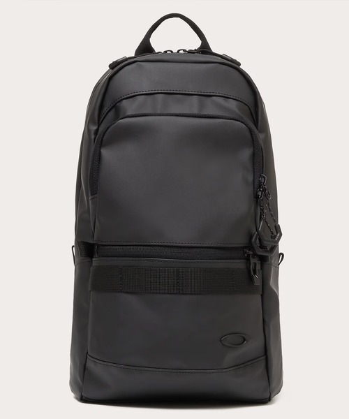 OAKLEY ボディバッグ｜バッグ｜ファッション 通販 - Yahoo!ショッピング