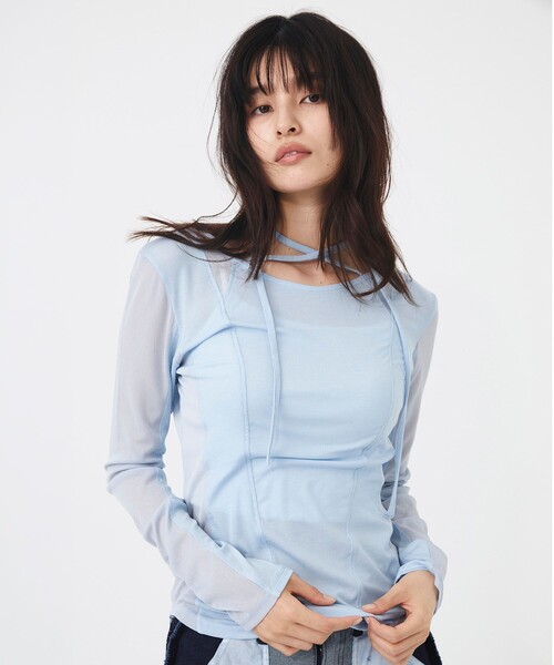 UNITED TOKYO（ユナイテッドトウキョウ） tシャツ 「残りわずか