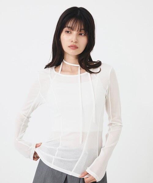 UNITED TOKYO（ユナイテッドトウキョウ） tシャツ 「残りわずか